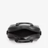 Bolsos de mujer Scotch Grain Grip Bolsos de mujer Scotch Grain Grip