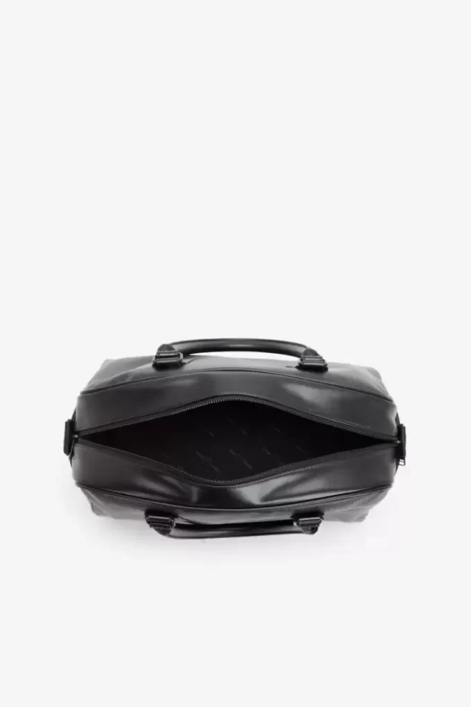 Bolsos de mujer Scotch Grain Grip Bolsos de mujer Scotch Grain Grip