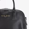 Bolsos de mujer Scotch Grain Grip Bolsos de mujer Scotch Grain Grip