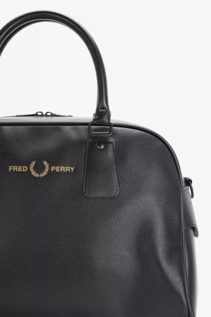 Bolsos de mujer Scotch Grain Grip Bolsos de mujer Scotch Grain Grip
