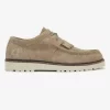 Botas bajas Kenney para hombre Botas bajas Kenney para hombre