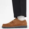 Botas bajas Kenney para hombre Botas bajas Kenney para hombre