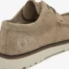 Botas bajas Kenney para hombre Botas bajas Kenney para hombre