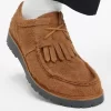 Botas bajas Kenney para hombre Botas bajas Kenney para hombre