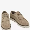 Botas bajas Kenney para hombre Botas bajas Kenney para hombre