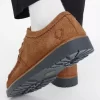 Botas bajas Kenney para hombre Botas bajas Kenney para hombre