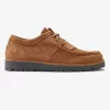 Botas bajas Kenney para hombre Botas bajas Kenney para hombre