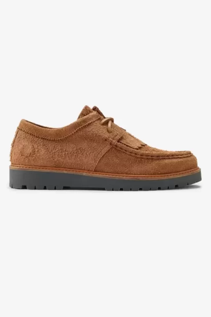 Botas bajas Kenney para hombre Botas bajas Kenney para hombre