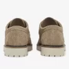Botas bajas Kenney para hombre Botas bajas Kenney para hombre