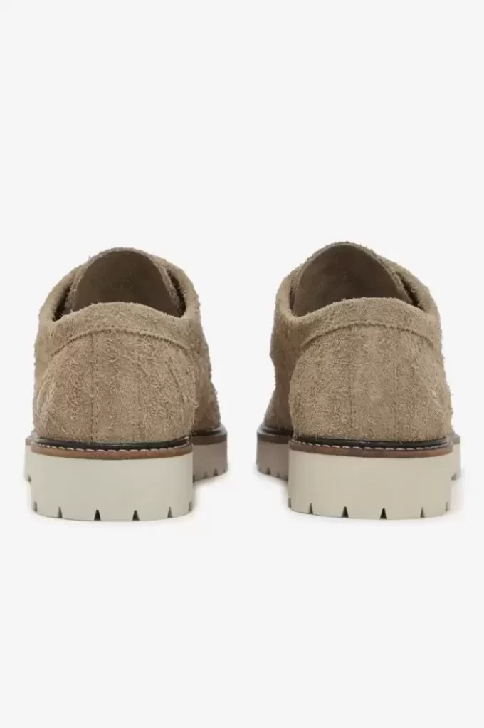 Botas bajas Kenney para hombre Botas bajas Kenney para hombre
