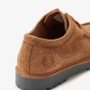 Botas bajas Kenney para hombre Botas bajas Kenney para hombre