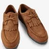 Botas bajas Kenney para hombre Botas bajas Kenney para hombre