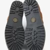Botas bajas Kenney para hombre Botas bajas Kenney para hombre