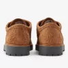 Botas bajas Kenney para hombre Botas bajas Kenney para hombre