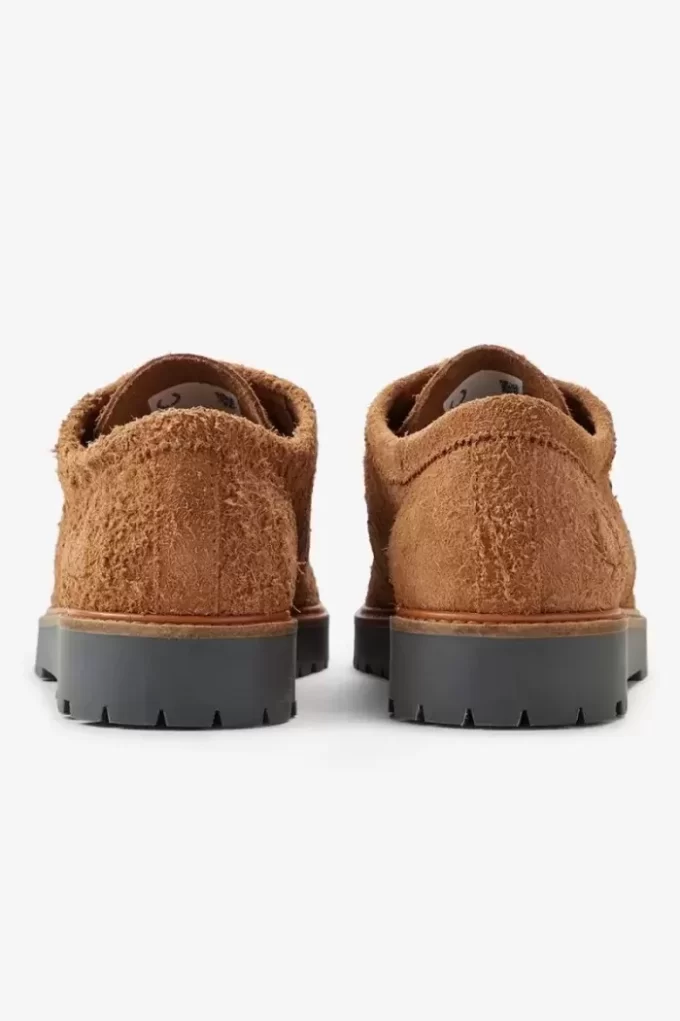 Botas bajas Kenney para hombre Botas bajas Kenney para hombre