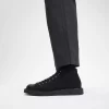 Botas Canvas Monkey para mujer