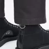 Botas Canvas Monkey para mujer