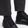 Botas Canvas Monkey para mujer