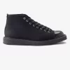 Botas Canvas Monkey para mujer