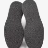 Botas Canvas Monkey para mujer