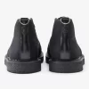Botas Canvas Monkey para mujer