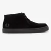 Botas Dawson Mid para hombre