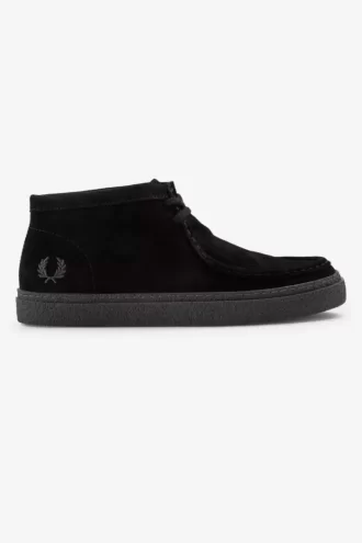 Botas Dawson Mid para hombre