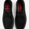 Botas Dawson Mid para hombre