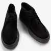 Botas Dawson Mid para hombre