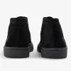 Botas Dawson Mid para hombre