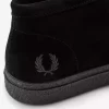 Botas Dawson Mid para hombre