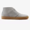 Botas Fred Perry Hawley para hombre Botas Fred Perry Hawley para hombre