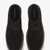 Botas Fred Perry Hawley para hombre Botas Fred Perry Hawley para hombre