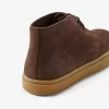 Botas Fred Perry Hawley para hombre Botas Fred Perry Hawley para hombre