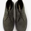 Botas Fred Perry Hawley para hombre Botas Fred Perry Hawley para hombre