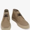 Botas Fred Perry Hawley para hombre Botas Fred Perry Hawley para hombre