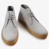 Botas Fred Perry Hawley para hombre Botas Fred Perry Hawley para hombre