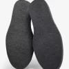 Botas Fred Perry Hawley para hombre Botas Fred Perry Hawley para hombre