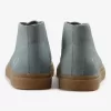 Botas Fred Perry Hawley para hombre