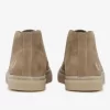 Botas Fred Perry Hawley para hombre Botas Fred Perry Hawley para hombre