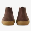 Botas Fred Perry Hawley para hombre Botas Fred Perry Hawley para hombre