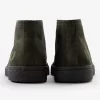 Botas Fred Perry Hawley para hombre Botas Fred Perry Hawley para hombre