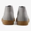 Botas Fred Perry Hawley para hombre Botas Fred Perry Hawley para hombre