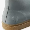 Botas Fred Perry Hawley para hombre