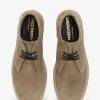 Botas Fred Perry Hawley para hombre Botas Fred Perry Hawley para hombre