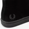 Botas Fred Perry Hawley para hombre Botas Fred Perry Hawley para hombre