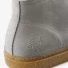 Botas Fred Perry Hawley para hombre Botas Fred Perry Hawley para hombre