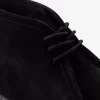 Botas Fred Perry Hawley para hombre Botas Fred Perry Hawley para hombre