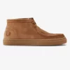 Botas Mid Dawson para hombre