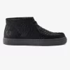 Botas Mid Dawson para hombre